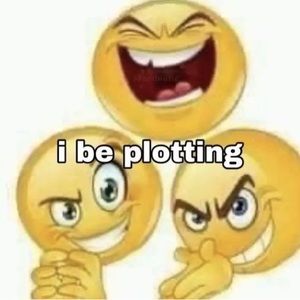 Meet your Posher, Catboy